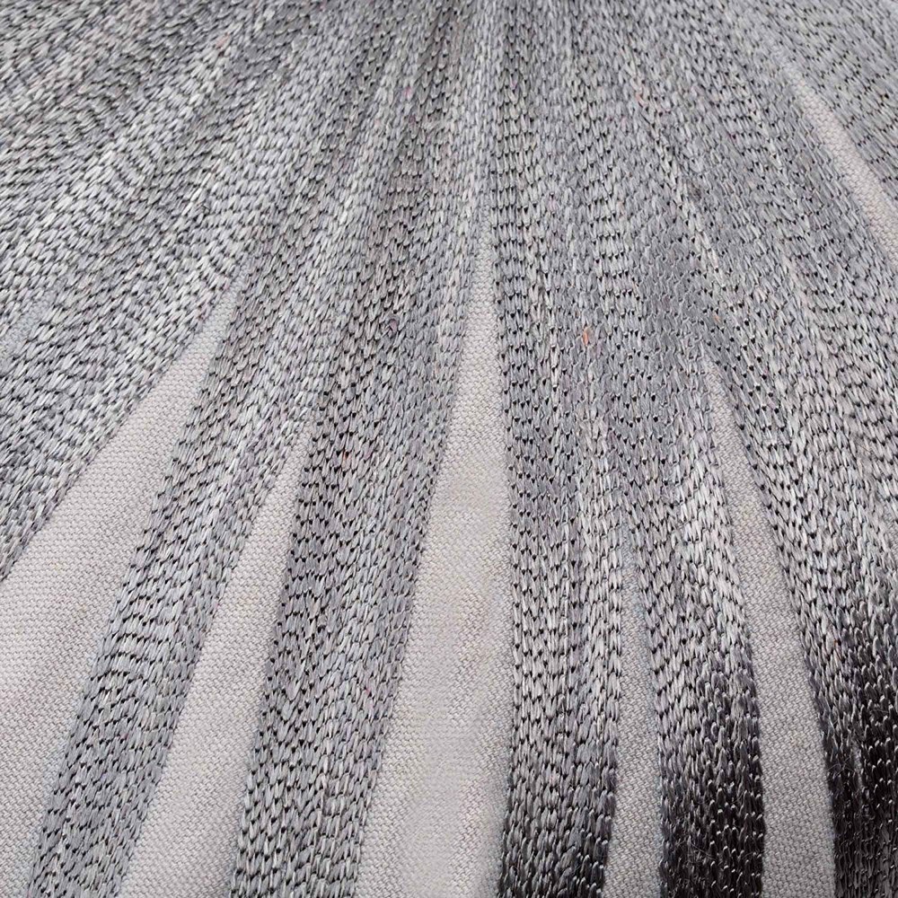 Acquista online Cushion CLARENSIS 40x40 decorative sofa + internal padding Madura Paris